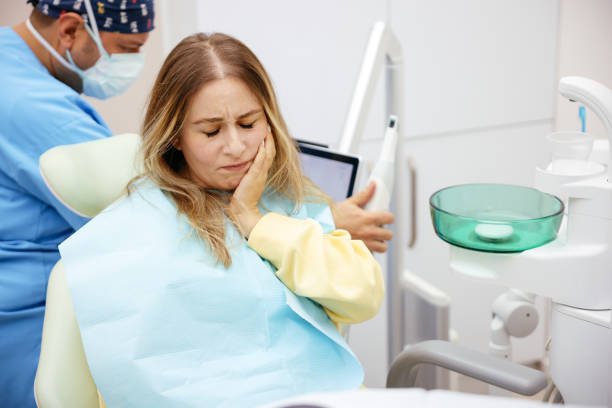 Best Emergency Dentist for Kids [placeholder7] in New Castle, PA